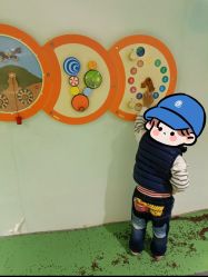 点击看大图 -MELAND(湾悦城店)