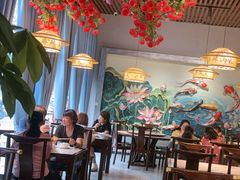 -麻辣渔夫(赵辛店)