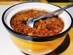 -聚友斋(陶瓷琉璃馆水晶街店)