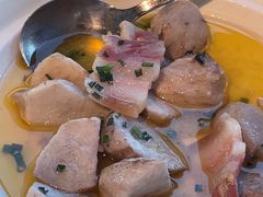 -上海小南国(正大店)