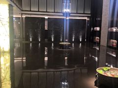 -曲水兰亭(北京四惠店)