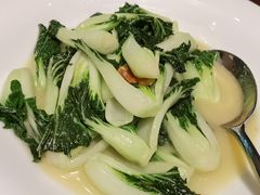-荣府宴(南阳路店)