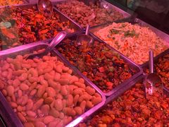 -老六素货(王顶堤店)