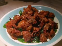 -滇铺子·云南特色菜·第九届野生菌美食节(曲靖万达店)