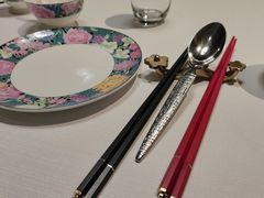 -潇湘府PLUS(大族广场店)