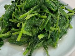 -嘉陵楼馋嘴城(簋街总店)