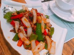 -胡桃里音乐酒馆(环亚凯瑟琳广场店)