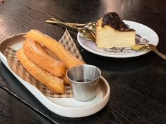 -BRAVO·布瓦屋西餐