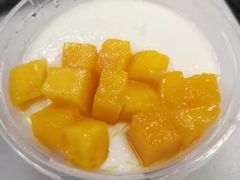 -赵记传承·中国甜品(福州总店)