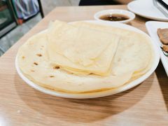 -姥家春饼店(漳州二路店)