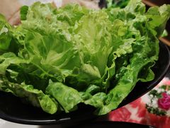 -煲宫猪肚鸡(晶品店)