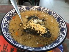-袁妈红豆汤(重庆总店)