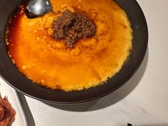 -庆江南江南菜(琴湖溪里花园城店)