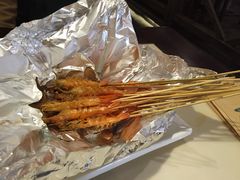-东沙小镇主题餐厅(下沙店)
