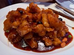 -船家渔(徐州北路店)