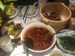 -胡桃里音乐酒馆(下沙店)