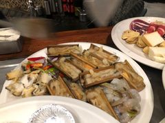 -大渔之观(安贞店)