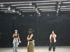 -万达广场(扬州邗江店)