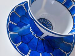 -HERMES(恒隆广场店)