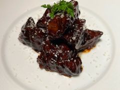 -逸道(益丰·外滩源店)