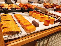 -Luneurs(幸福里店)
