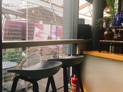 -BeauTea水仙(coco park店)