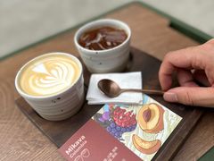 -Again Coffee Roaster(香蜜湖店)