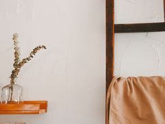 -MAISON门前杂货店