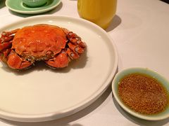 -江南厨子(万象天地店)