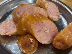 -福屿鲜捞小吃·捞化(福屿总店)