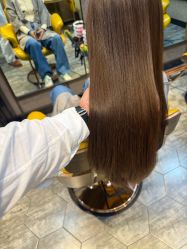 -東方名剪·ETSTYLE