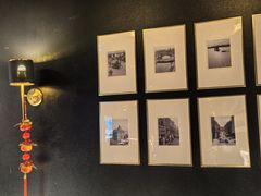-顶特勒·黄鱼馆·特色菜(上海大世界店)