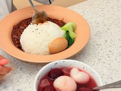 -雲物·云南小馆(好悦天地店)