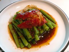 -姜君·千岛湖鱼头馆(浦东大道店)