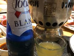 -雍和会海鲜姿造自助(湖东路店)