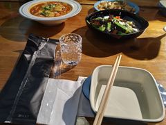 -心邸·庆宴(雅宝城店)