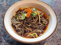 -鸣记脆皮烤鱼·海鲜烤鱼(亿合城店)