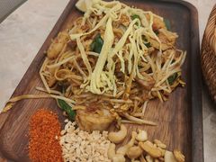 -KingThaia金泰兰(滨江天街店)