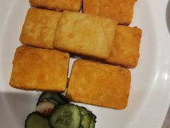 -鼎泰丰(国贸商城店)