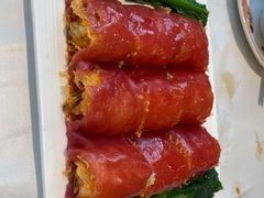 -稻香酒家(天河城店)