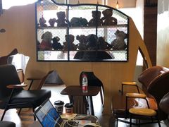 -ZOO COFFEE 动物园咖啡(亦庄店)