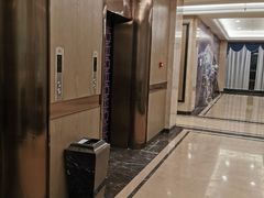 -海景壹号大酒店(惠钱路店)