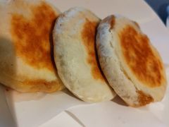-怡情荟•海鲜青岛菜(五四广场旗舰店)