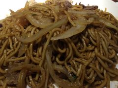 -HIHE Bistro·Oyster Bar(华熙live店)