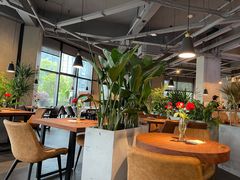 -West10 西拾·西餐厅·创意菜(未来科技城店)