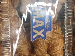 -盒马X会员店(上海森兰商都店)