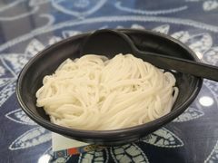 -桥香园过桥米线(古城北门店)