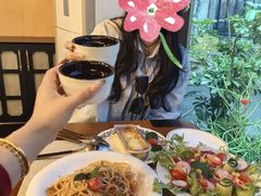 -猫岛主趣味餐厅(鼓浪屿店)