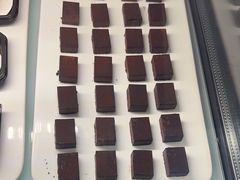 -樱煦和牛寿喜烧(如皋吾悦广场店)