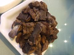 iphone_upload_pic-海洁灌汤包(南五马路店)